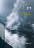 Bild: Luft - Haupt Verlag