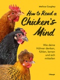 Bild: How to Read a Chicken's Mind - Haupt Verlag