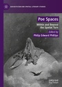 Cover: Poe Spaces - Palgrave Macmillan
