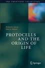 Cover: Protocells and the Origin of Life - Springer
