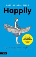 Cover: Happily - Residenz