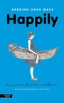 Cover: Happily - Residenz