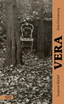 Cover: Vera - Residenz