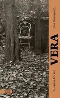 Cover: Vera - Residenz