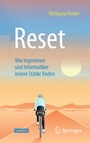 Cover: Reset - Springer