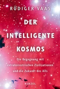Bild: Der intelligente Kosmos - S. Hirzel Verlag