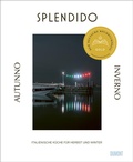 Bild: Splendido. Autunno/Inverno - DuMont Buchverlag