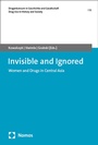 Cover: Invisible and Ignored - Nomos