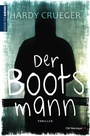 Cover: Der Bootsmann - CW Niemeyer Buchverlage