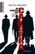 Cover: Im Schatten der Camorra - CW Niemeyer Buchverlage