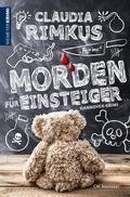 Cover: Morden f&uuml;r Einsteiger - CW Niemeyer Buchverlage