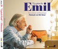 Cover: "Typisch Emil" - Edition E