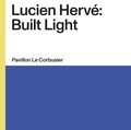 Cover: Vers une architecture: Reflexionen - Museum f&uuml;r Gestaltung Z&uuml;rich
