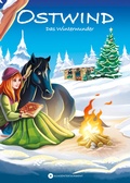 Cover: Ostwind - Das Winterwunder - Alias Entertainment