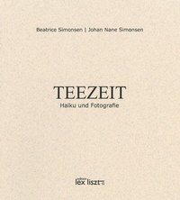 Abbildung von: TEEZEIT - edition lex liszt 12