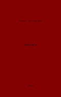 Cover: Gedichte - L&ouml;cker Verlag