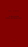 Cover: Im Machtgehege - Spuren Und &Uuml;berbleibsel - L&ouml;cker Verlag