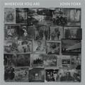 Cover: Wherever You Are - 375 Media GmbH