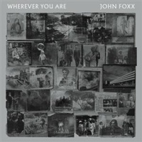 Enlarge image Cover: Wherever You Are - 375 Media GmbH