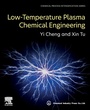 Cover: Low-Temperature Plasma Chemical Engineering - Elsevier