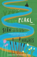 Cover: Pearl - Vintage Books