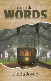 Enlarge image Cover: Unspoken Words - Word Works Press, LLC