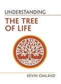 Abbildung von: Understanding the Tree of Life - Cambridge University Press