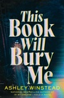 Cover: This Book Will Bury Me - Apollo
