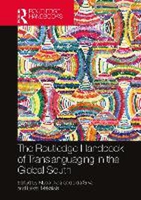 Abbildung von: The Routledge Handbook of Translanguaging in the Global South - Routledge