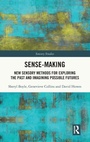 Cover: Sense-Making - Routledge