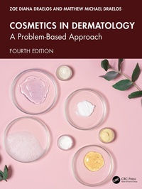 Abbildung von: Cosmetics in Dermatology - CRC Press