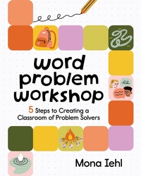 Abbildung von: Word Problem Workshop - Routledge