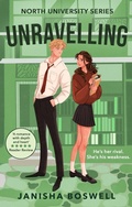 Cover: Unravelling - Sphere
