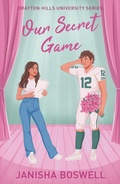 Cover: Our Secret Game - Sphere
