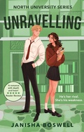 Cover: Unravelling - Sphere
