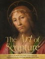Cover: The Art of Scripture - Lion Books
