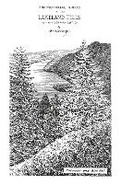 Cover: The Pictorial Guide to the Lakeland Fells - 70th Anniversary Edition box set - Chris Butterfield