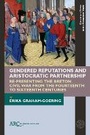 Cover: Gendered - Arc Humanities Press