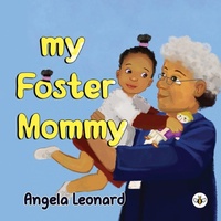 Abbildung von: My Foster Mommy - Bumblebee Books