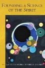 Cover: Founding a Science of the Spirit - Rudolf Steiner Press