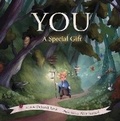Cover: You: A Special Gift - Starshine Books