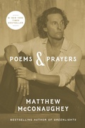 Cover: Poems & Prayers - Crown Publishing Group, Division of Random House Inc