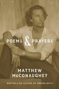Abbildung von: Poems & Prayers - Crown Publishing Group, Division of Random House Inc