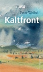 Cover: Kaltfront - edition b&uuml;cherlese