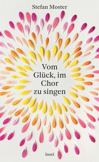 Abbildung von: Vom Glück, im Chor zu singen - Insel