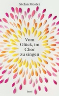 Cover: Vom Gl&uuml;ck, im Chor zu singen - Insel