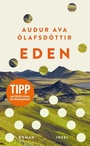Bild: Eden - Insel