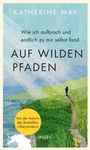 Cover: Auf wilden Pfaden - Insel