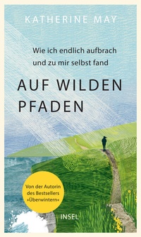 Abbildung von: Auf wilden Pfaden - Insel