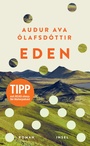 Bild: Eden - Insel